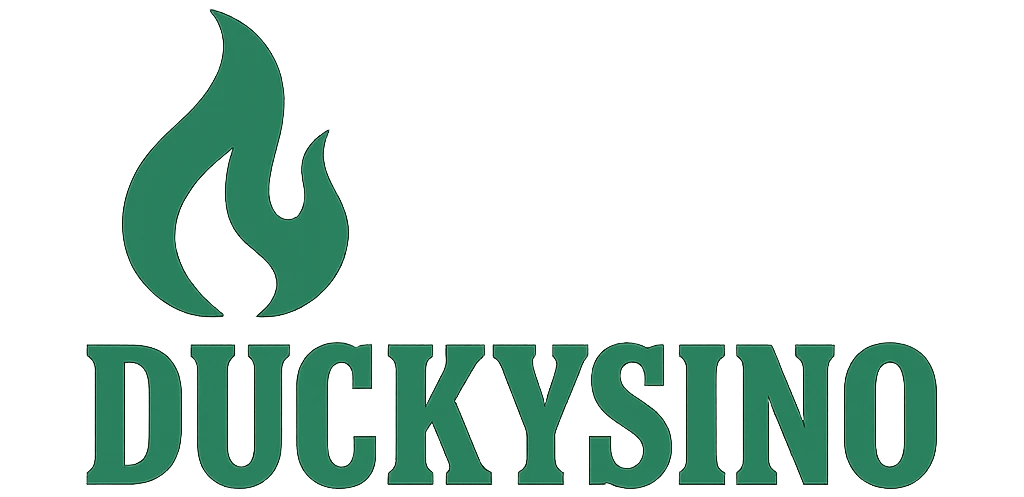 Duckysino